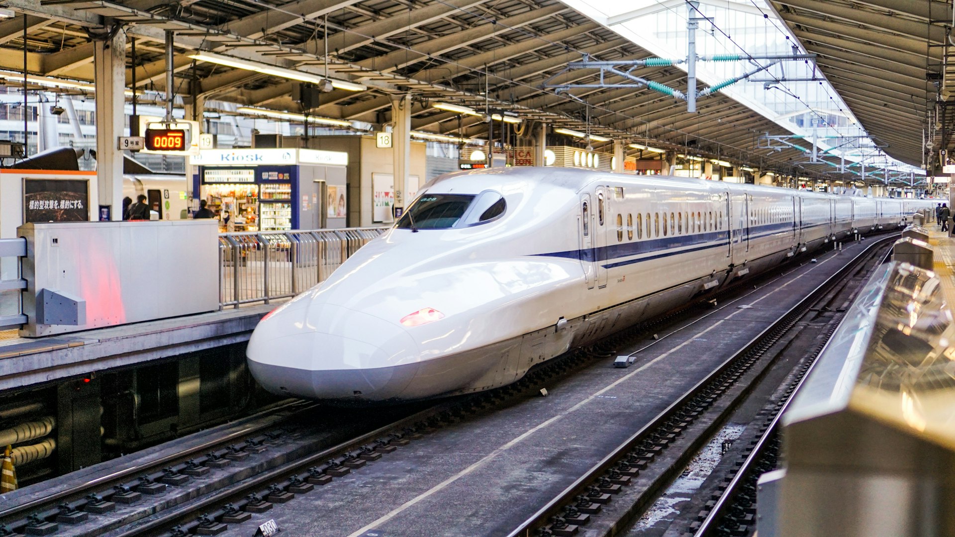 The 2023 price hike changed the math. Here's when the JR Pass still pays off and the regional alternatives that often beat it.